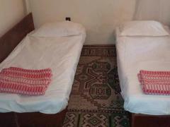 Properties in Bulgaria